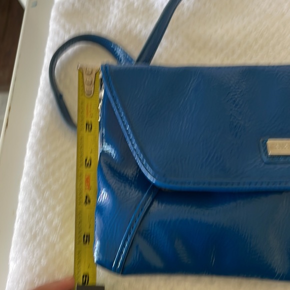 Nine West purse - Picture 6 of 6